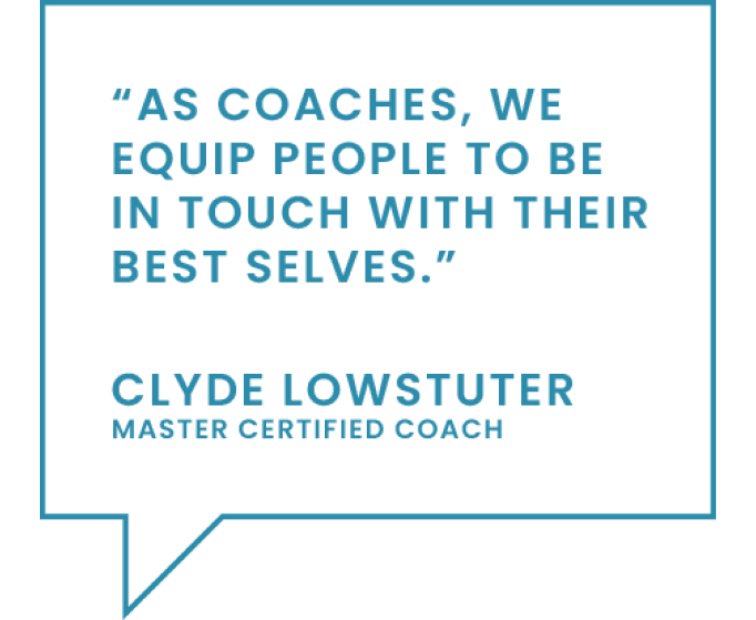 The Purpose and Benefits of Meetings